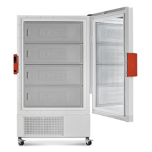 Tủ lạnh đông sâu Binder UF V 700