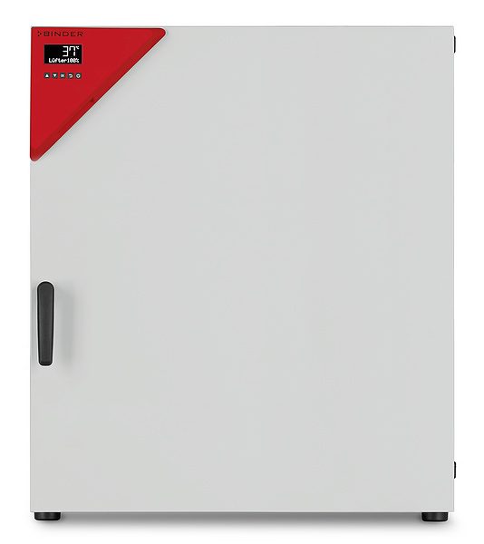 Tủ ấm đối lưu cưỡng bức Binder BF 260