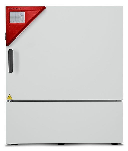 Tủ vi khí hậu BINDER KBF 115 Tủ vi khí hậu BINDER KBF 115