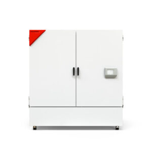 KBF PRO 1600