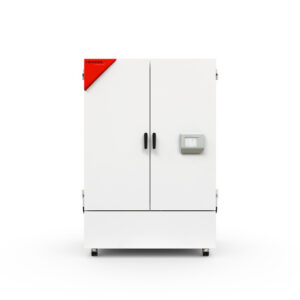 Model KBF PRO 720 