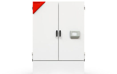 Model KBF PRO 720 – Tủ vi khí hậu với khoảng rộng nhiệt độ và độ ẩm