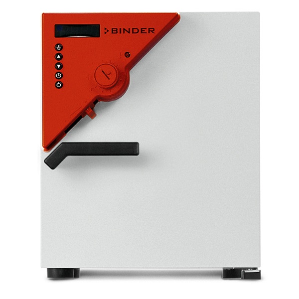 Tủ sấy đối lưu tự nhiên Binder ED 23