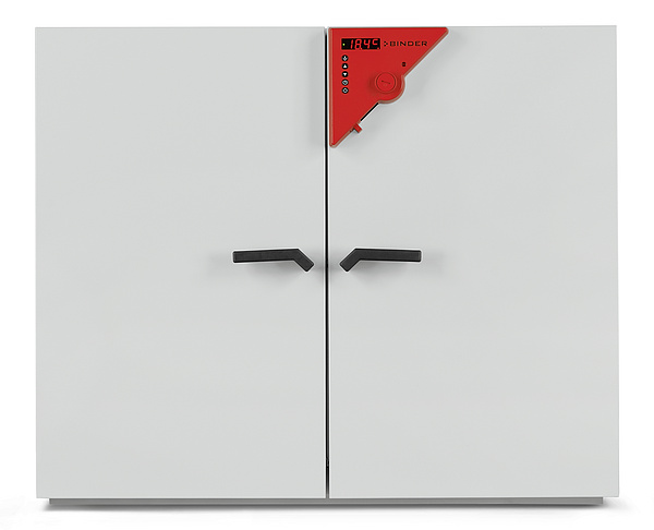 Tủ sấy đối lưu tự nhiên Binder ED 400