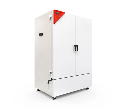 Tủ ấm lạnh BINDER