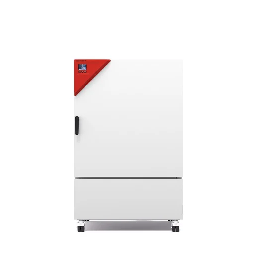 Tủ ấm lạnh KB ECO 240