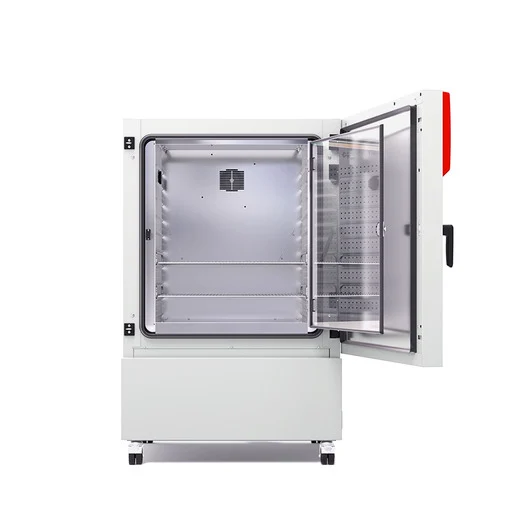 BINDER KB ECO 240