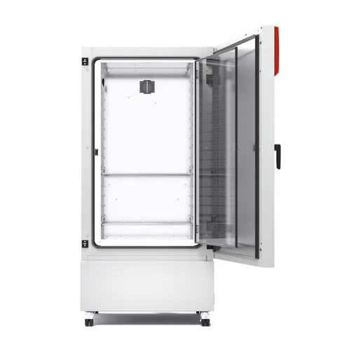 BINDER KB ECO 400
