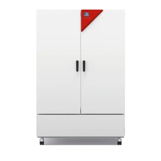 Tủ ấm lạnh KB ECO 720