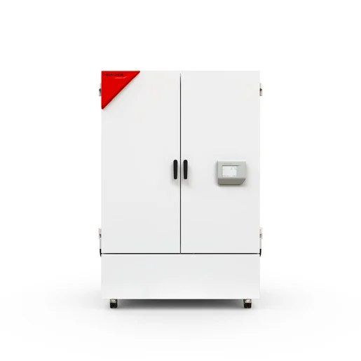 Tủ ấm lạnh KB PRO 1060