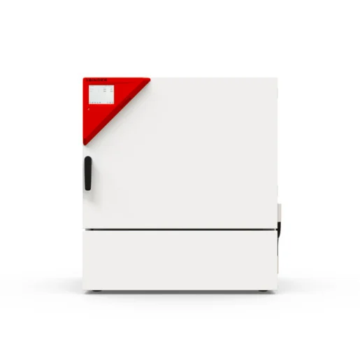 Tủ ấm lạnh BINDER KB PRO 130