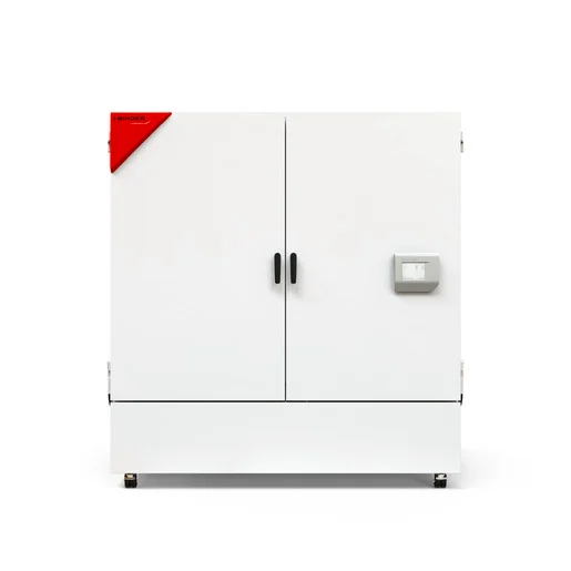 Tủ ấm lạnh KB PRO 1600