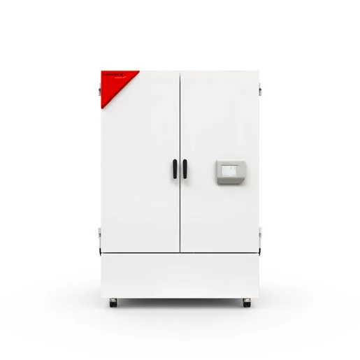 Tủ ấm lạnh KB PRO 720