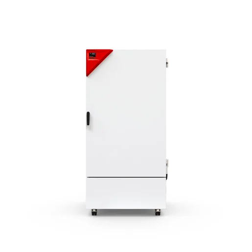 Tủ ấm lạnh BINDER KB 470